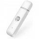 Триммер для когтей домашних животных Xiaomi Pawbby Pet Electric Nail Sharpener, цвет Белый (MG-NG001A)