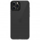 Чехол Uniq Air Fender Anti-microbial для iPhone 12/12 Pro, цвет Серый (IP6.1HYB(2020)-AIRFGRY)