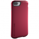 Чехол Element Case Aura для iPhone 7 Plus/8 Plus, цвет Красный (EMT-322-100EZ-11)