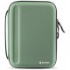 Чехол Tomtoc Sleeve case A06 для планшетов 9.7-11", цвет Зеленый кактус (A06-002T03)