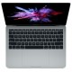 Ноутбук Apple MacBook Pro 13" 128 ГБ, цвет "Серый космос" (MPXQ2RU/A)