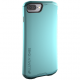 Чехол Element Case Aura для iPhone 7 Plus/8 Plus, цвет Мятный (EMT-322-100EZ-28)
