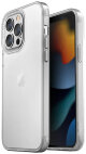 Чехол Uniq Air Fender для iPhone 13 Pro, Прозрачный (IP6.1PHYB(2021)-AIRFNUD)