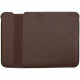 Чехол Acme Made Sleeve Skinny M Leather для MacBook Pro/Air 13" (до 2016), цвет Коричневый (AM11221)