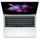 Ноутбук Apple MacBook Pro 13" 128 ГБ, цвет Серебристый (MPXR2RU/A)