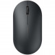 Беспроводная оптическая мышь Xiaomi Wireless Mouse 2 XMWS002TM, цвет Черный