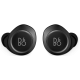 Наушники Bang & Olufsen Beoplay E8, цвет Черный