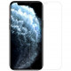 Защитное стекло Nillkin 2.5D Amaziing H 0.33 mm для iPhone 12 Pro Max (6902048203259)