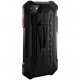 Чехол Element Case Black Ops для iPhone 7/8, цвет Черный (EMT-322-134DZ-01)