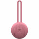 Чехол [U] by UAG Dot Series AirTag Loop для AirTag, цвет Розовая пыль (Dusty Rose) (16322V314848)