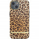 Чехол Richmond & Finch для iPhone 13, цвет "Мягкий леопард" (Soft Leopard) (R47021)