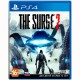 Игра The Surge 2 для PS4 (Рус. субтитры) (CUSA12567)