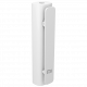 Адаптер Xiaomi Mi Bluetooth Audio Receiver для наушников, цвет Белый (YPJSQ01JY)