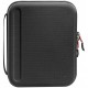 Чехол Tomtoc Smart Tablet Padfolio A06 для планшетов 12.9", цвет Черный (A06-004D01)