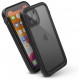 Водонепроницаемый чехол Catalyst Waterproof для iPhone 11 Pro, цвет Черный (CATIPHO11BLKS)