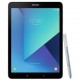 Планшет Samsung Galaxy Tab S3 9.7" Wi-Fi 32 ГБ, цвет Серебристый (SAM-SM-T820NZSASER)