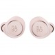 Наушники Bang & Olufsen Beoplay E8, цвет "Розовая пудра" (Powder Pink)
