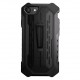 Чехол Element Case Black Ops для iPhone 5/5S/SE, цвет Черный (EMT-322-134DY-01)