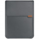 Чехол Nillkin Versatile Laptop Sleeve 3-в-1 для ноутбуков 16", цвет Серый (6902048202825)