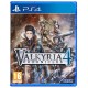 Игра Valkyria Chronicles 4 для PS4 (Англ. версия) (CUSA10776)