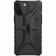 Чехол Urban Armor Gear (UAG) Pathfinder Series для iPhone 12/12 Pro, цвет Черный (112357114040)