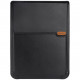 Чехол Nillkin Versatile Laptop Sleeve 3-в-1 для ноутбуков 14", цвет Черный (6902048202795)