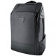 Рюкзак Uniq Crusader для ноутбуков 13", цвет Черный (CRUSADER-BLACK)