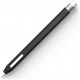 Чехол Elago Silicone case для Apple Pencil 2, цвет Черный (EAPEN2-SC-BKSL)