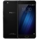 Смартфон Meizu U10 16GB, цвет Черный (MZU-U680H-16-BL)