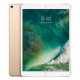 Планшет Apple iPad Pro 10.5 Wi-Fi + Cellular 256 ГБ, цвет Золотой (MPHJ2RK/A)