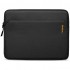 Чехол Tomtoc Light Tablet Sleeve B18 для планшетов 11&quot;, цвет Черный (B18A1D1)
