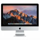 Моноблок Apple iMac 21,5" i5 2.3 ГГц/8 ГБ/1ТБ, цвет Серебристый (MMQA2RU/A)
