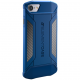 Чехол Element Case CFX для iPhone 7/8, цвет Синий (EMT-322-131DZ-25)