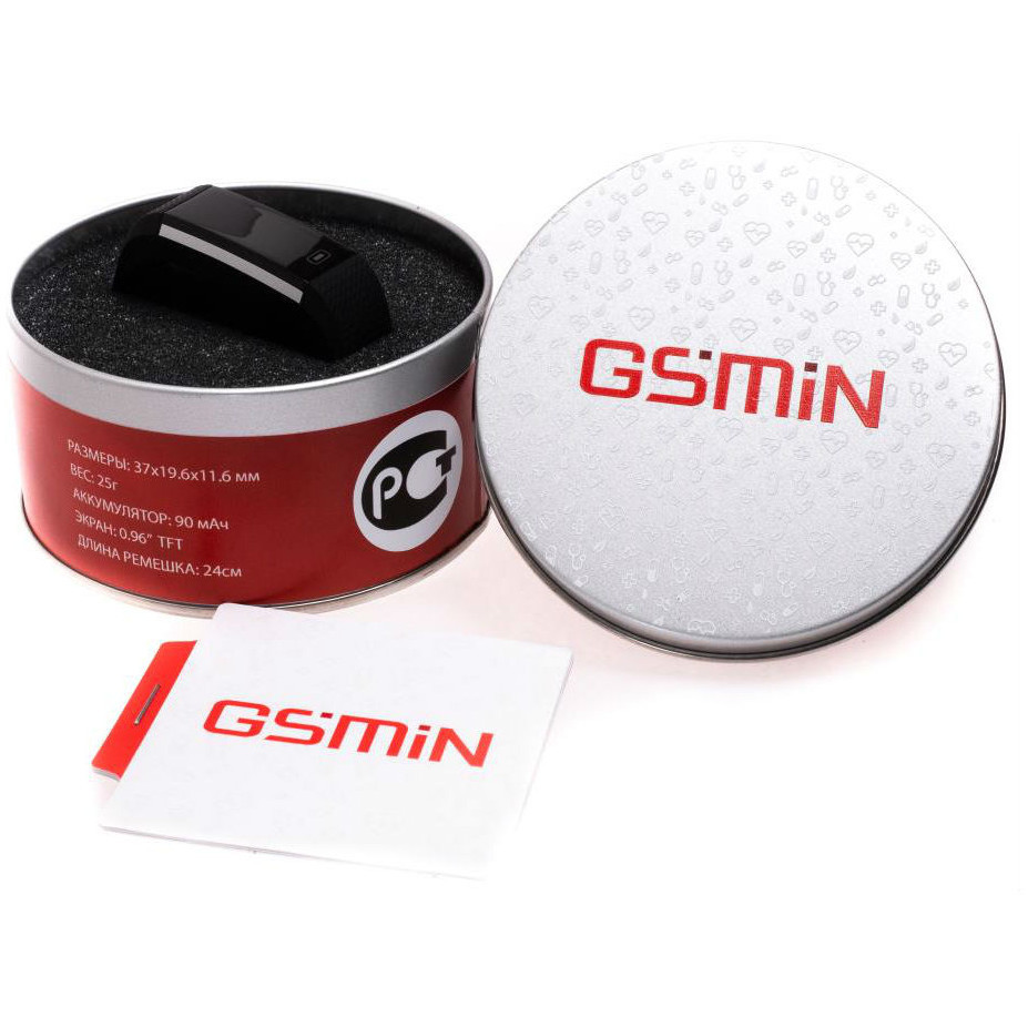 GSMIN CB-70. Браслет с кнопкой SOS для пожилых людей GSMIN. GSMIN h9. GSMIN rdm6300.
