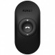 Bluetooth ресивер Aukey 4.1 Wireless Audio Receiver, цвет Черный (BR-C9)