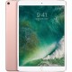 Планшет Apple iPad Pro 10.5 Wi-Fi + Cellular 256 ГБ, цвет "Розовое золото" (MPHK2RU/A)