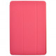 Чехол iCover Carbio для iPad Mini 4/Mini 5 (2019), цвет Розовый (IAM4-MGC-PK)