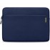 Чехол Tomtoc Laptop Light-A18 Laptop Sleeve для ноутбуков 14&quot;, цвет Темно-синий (A18D2B2)