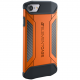 Чехол Element Case CFX для iPhone 7/8, цвет Оранжевый (EMT-322-131DZ-22)