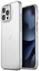 Чехол Uniq Lifepro Xtreme для iPhone 13 Pro, Прозрачный (IP6.1PHYB(2021)-LPRXCLR)