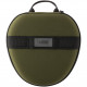Чехол Urban Armor Gear (UAG) Ration Protective Case для AirPods Max, цвет Оливковый (Olive) (102750117272)