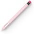 Чехол Elago Silicone case для Apple Pencil 2, цвет Розовый (EAPEN2-SC-LPK)