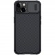 Чехол Nillkin CamShield Pro case для iPhone 13 Mini, цвет Черный (6902048223202)