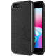 Чехол Nillkin Magic case для iPhone 7/8/SE 2020, цвет Черный (4607947702187)