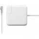 Адаптер питания Apple MagSafe мощностью 45 Вт для MacBook Air, цвет Белый (MC747Z/A)