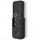 Держатель Elago Remote holder mount для пульта Apple TV, цвет Черный (EST-R-HOLD-BK)