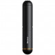 Монопод для селфи Baseus Ultra Mini Bluetooth Folding Selfie Stick, цвет Черный (SUDYZP-G01)