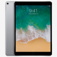 Планшет Apple iPad Pro 10.5 Wi-Fi + Cellular 256 ГБ, цвет "Серый космос" (MPHG2RU/A)