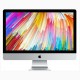 Моноблок Apple iMac 27" Retina 5K/i5 3.4 ГГц/8 ГБ/1ТБ, цвет Серебристый (MNE92RU/A)