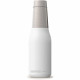 Термобутылка Asobu OASIS 600 мл, цвет Белый (SBV23.01)